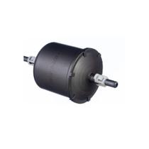Filtro combustivel - gi071 tecfil Filtro combustivel - gi071 tecfil