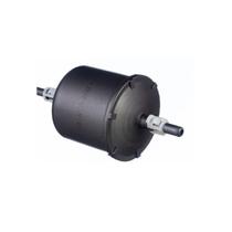 Filtro combustivel - gi071 tecfil Filtro combustivel - gi071 tecfil