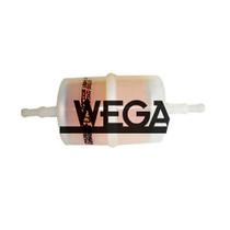 Filtro Combustível Gm A20 1974 a 1984 - 161679 - FCC225