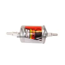 Filtro Combustível Gm Corsa 1999 a 2001 - 6172 - FCI1110S