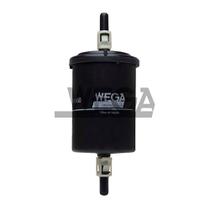 Filtro Combustível Gm Corsa 2007 a 2012 - 505548 - FCI1660 Filtro Combustível Gm Corsa 2007 a 2012 - 505548 - FCI1660