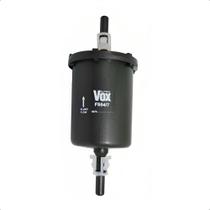 Filtro Combustivel gm Corsa Meriva Prisma Cobalt Fiat Palio Idea Punto Toyota Corolla Flex Vox Filtro Combustivel gm Corsa Meriva Prisma Cobalt Fiat Palio Idea Punto Toyota Corolla Flex Vox