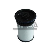 Filtro Combustível Gm Trailblazer 2012 a 2024 - 204572 - FCD0777