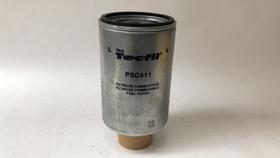 Filtro combustivel gmc vw 8100/40 iveco l rover/ducato Filtro combustivel gmc vw 8100/40 iveco l rover/ducato