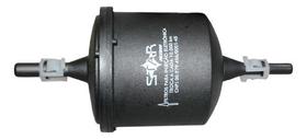 Filtro combustivel gol 95 escort / logus / verona / sant -- Filtro combustivel gol 95 escort / logus / verona / sant --