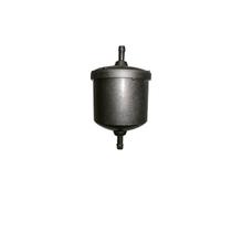 Filtro Combustivel Gol/golf/logus/passat 95/98 2.0/santana 95/97/r19/monza 92/93 Mpfi/kadett Mpfi/tempra Com Injecao/omega 3.0/4.1 Filtro Combustivel Gol/golf/logus/passat 95/98 2.0/santana 95/97/r19/monza 92/93 Mpfi/kadett Mpfi/tempra Com Injecao/omega 3.0/4.1