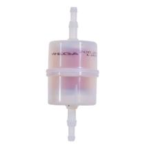 Filtro Combustivel Gol Motor 1.3ar 1.6 Ar agua Gasolina (pequeno Lc508616 Filtro Combustivel Gol Motor 1.3ar 1.6 Ar agua Gasolina (pequeno Lc508616