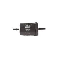 Filtro combustivel gol saveiro civic l200 triton flex - BOSCH Filtro combustivel gol saveiro civic l200 triton flex - BOSCH