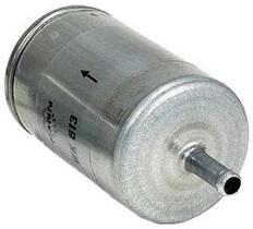 Filtro Combustível Grand Blazer 1998 a 1999 WK613