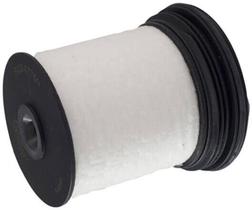 Filtro Combustível Grand Cherokee 2012 a 2021 FCD-0776/1