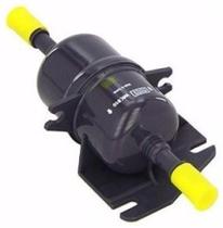 Filtro Combustível Grand Siena 2012 a 2021 WK 510