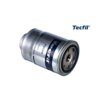 Filtro Combustível H 100 1994 a 2007 Tecfil PSC998 Filtro Combustível H 100 1994 a 2007 Tecfil PSC998