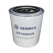 Filtro Combustível H 100 1995 a 2006 Seineca SFD9028