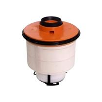 Filtro Combustível Hilux 2.8 16V 2016 Em Diante Wega Filtro Combustível Hilux 2.8 16V 2016 Em Diante Wega