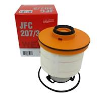 Filtro Combustivel Hilux 2.8 2016 2017 2018 2019 2020 21 22 Filtro Combustivel Hilux 2.8 2016 2017 2018 2019 2020 21 22