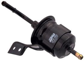 Filtro Combustível Hilux 2012 a 2015 Wega JFC-283