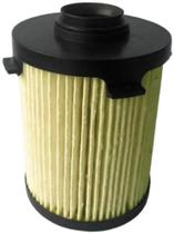 Filtro Combustível Hilux 2012 a 2024 Mann-Filter PU 9023 Z