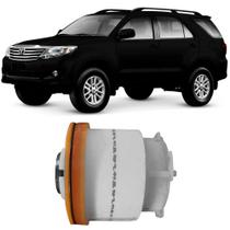 Filtro Combustivel Hilux Sw4 3.0 2006 A 2014 Metal Leve