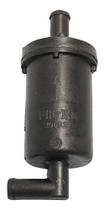 Filtro Combustível Honda Cg Titan 150 Mix 09 A 10 Filtran Filtro Combustível Honda Cg Titan 150 Mix 09 A 10 Filtran