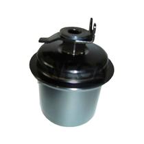 Filtro Combustível Honda Civic 1997 a 2000 - 141525 - JFC498