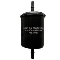 Filtro combustível Honda Fit Civic Vw Saveiro