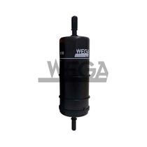 Filtro Combustível Hyundai I30 2014 a 2016 - 190485 - FCI1618 Filtro Combustível Hyundai I30 2014 a 2016 - 190485 - FCI1618