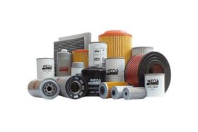 Filtro Combustivel Hyundai Ix35 2.0 16V 10/ Interno