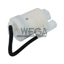 Filtro Combustível Hyundai Veloster 2011 a 2015 - 182444 - JFCH26