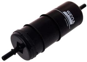 Filtro Combustível I30 2012 a 2016 Wega FCI-1618