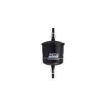 Filtro Combustivel Injecao Eletronica Ford Motores Zetec/ Rocam/ Endura
