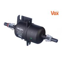 FILTRO COMBUSTIVEL INJECAO para PALIO- WEEKEND - SIENA - STR FILTRO COMBUSTIVEL INJECAO para PALIO- WEEKEND - SIENA - STR