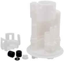 Filtro Combustível Interno Accord 2003 a 2014 Wega JFC-457 Filtro Combustível Interno Accord 2003 a 2014 Wega JFC-457