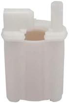 Filtro Combustível Interno Cerato 2004 a 2005 Wega JFC-K50 Filtro Combustível Interno Cerato 2004 a 2005 Wega JFC-K50