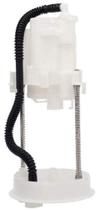 Filtro Combustível Interno Cr-V 2004 a 2005 Wega JFC-455