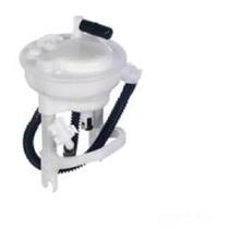 Filtro Combustivel Interno Do Tanque Civic 01/06 Authomix