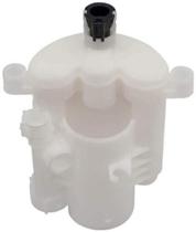 Filtro Combustível Interno Equus 2012 a 2013 Wega JFC-H28 Filtro Combustível Interno Equus 2012 a 2013 Wega JFC-H28