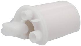 Filtro Combustível Interno I30 2009 a 2012 Wega JFC-H05 Filtro Combustível Interno I30 2009 a 2012 Wega JFC-H05