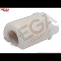 Filtro combustível Interno Kia Carnival 2008 a 2015 Wega Filtro combustível Interno Kia Carnival 2008 a 2015 Wega