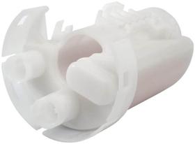 Filtro Combustível Interno Rav4 2001 a 2008 Wega JFC-285 Filtro Combustível Interno Rav4 2001 a 2008 Wega JFC-285