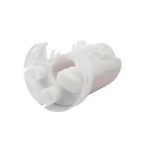 Filtro Combustivel Interno Tanque Toyota Camry 3.5 V6 2007 a 2011 Filtro Combustivel Interno Tanque Toyota Camry 3.5 V6 2007 a 2011