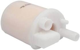 Filtro Combustível Interno Wega JFC-H22 Filtro Combustível Interno Wega JFC-H22