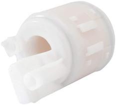 Filtro Combustível Interno X-Trail 2007 a 2007 Wega JFC-150