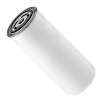 Filtro combustivel iveco cursor 330 - tecfil ps8943 Filtro combustivel iveco cursor 330 - tecfil ps8943