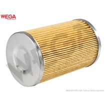 Filtro combustível Iveco Daily 1997 a 2002 Wega FCD-0721