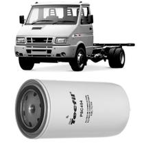 Filtro Combustível Iveco Daily 2.8 3.0 96 a 2012 Tecfil Filtro Combustível Iveco Daily 2.8 3.0 96 a 2012 Tecfil