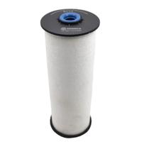 Filtro Combustível Iveco Daily 30130 30S13 35150 Filtro Combustível Iveco Daily 30130 30S13 35150