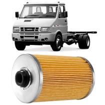 Filtro Combustível Iveco Daily 35.10 49.10 96 a 2002 Wega Filtro Combustível Iveco Daily 35.10 49.10 96 a 2002 Wega