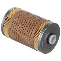 Filtro combustivel iveco daily - tecfil pc946 Filtro combustivel iveco daily - tecfil pc946