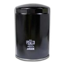 Filtro combustivel iveco stralis - hengst h152wk Filtro combustivel iveco stralis - hengst h152wk