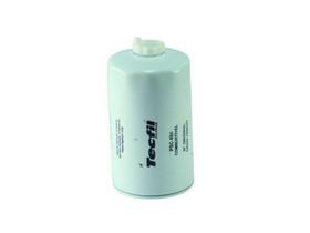 Filtro combustivel iveco tector - tecfil psc494 Filtro combustivel iveco tector - tecfil psc494